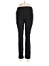 So Slimming by Chico's Solid Black Active Pants Size Med (1) - photo 1