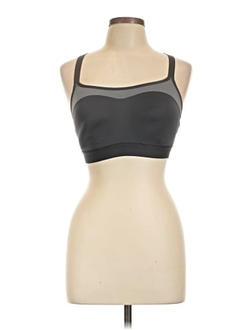 Brooks Sports Bra (view 1)