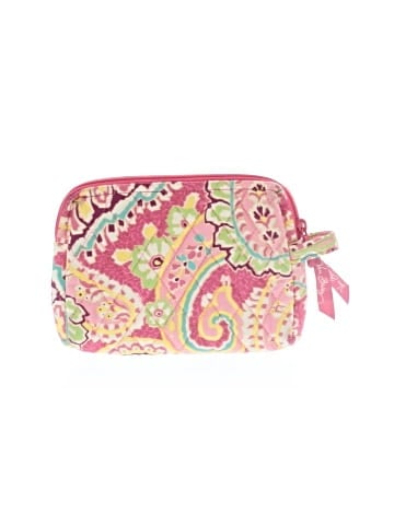 Vera Bradley Wristlet (view 2)