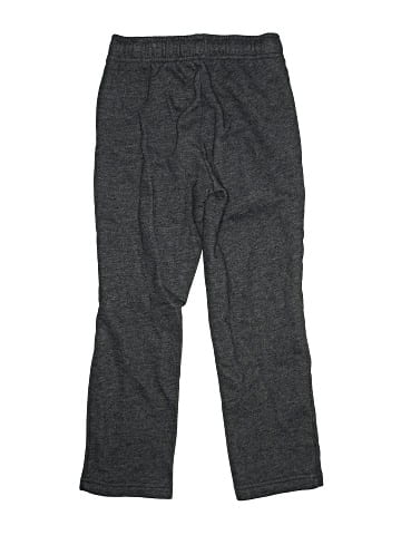 Tek Gear Casual Pants (view 2)