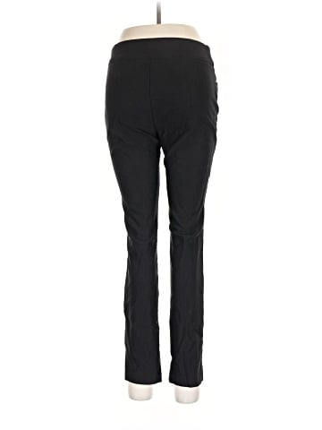 So Slimming by Chico's Active Pants (view 2)