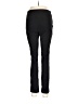 So Slimming by Chico's Solid Black Active Pants Size Med (1) - photo 2