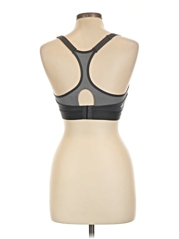 Brooks Sports Bra (view 2)