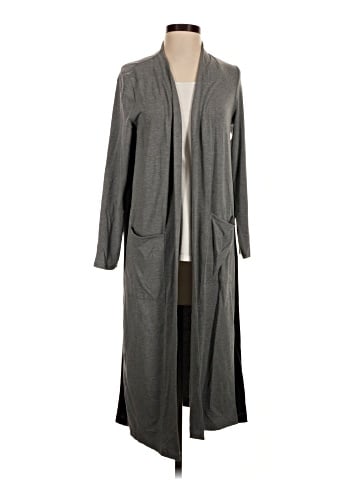 J.Jill Cardigan (view 1)