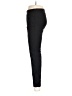 So Slimming by Chico's Solid Black Active Pants Size Med (1) - photo 5
