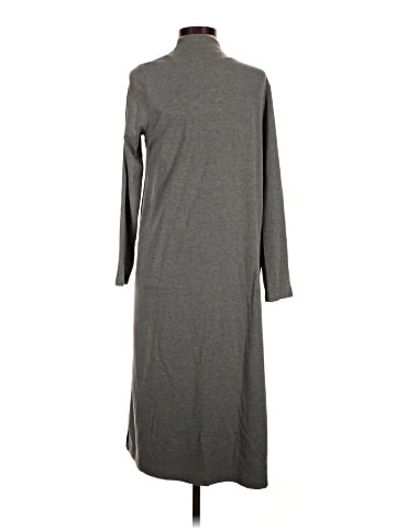 J.Jill Cardigan (view 2)