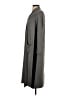 J.Jill Gray Cardigan Size S - photo 5