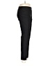So Slimming by Chico's Solid Black Active Pants Size Med (1) - photo 4