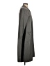 J.Jill Gray Cardigan Size S - photo 4