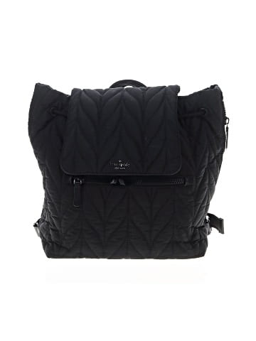 Kate Spade New York Backpack (view 1)