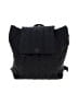 Kate Spade New York Black Backpack One size - photo 1