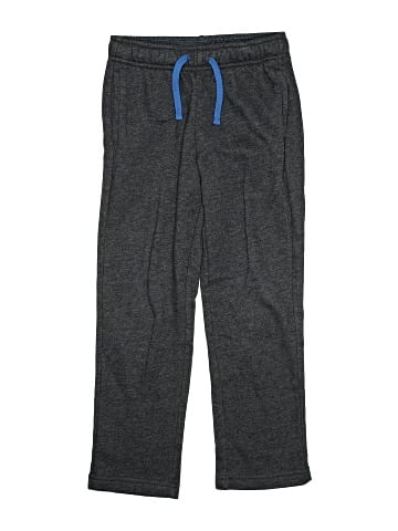 Tek Gear Casual Pants (view 1)