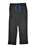 Tek Gear Gray Casual Pants Size S (youth) - photo 1