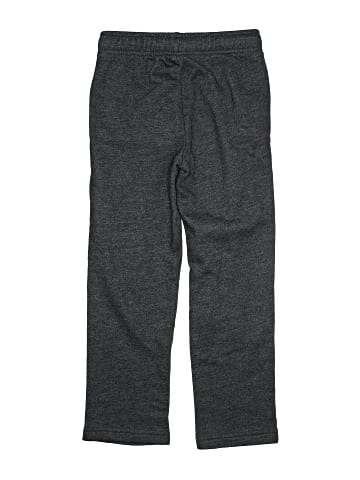 Tek Gear Casual Pants (view 2)