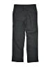 Tek Gear Gray Casual Pants Size S (youth) - photo 2