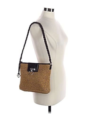 Brighton Shoulder Bag (view 2)