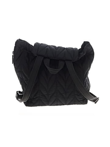 Kate Spade New York Backpack (view 2)