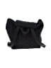 Kate Spade New York Black Backpack One size - photo 2