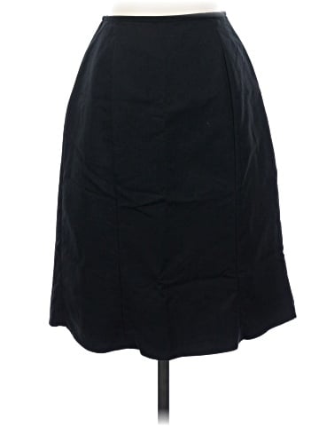 Etcetera Formal Skirt (view 1)