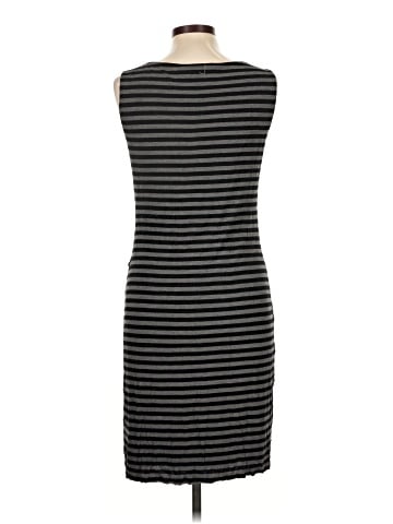 Mystree Casual Dress (view 2)