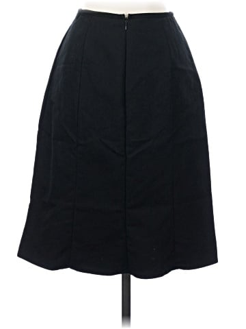 Etcetera Formal Skirt (view 2)