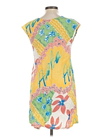 Jams World Casual Dress (view 2)