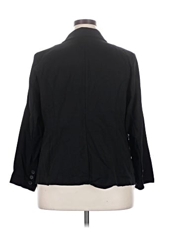 Torrid Blazer (view 2)