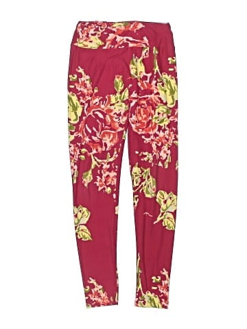 Lularoe Casual Pants (view 1)
