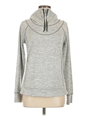 Kuhl Sweatshirt (view 1)