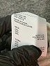 Sophie Rue Ivory Pullover Sweater Size M - photo 8