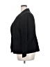 Torrid Black Blazer Size 3X Plus (3) - photo 5