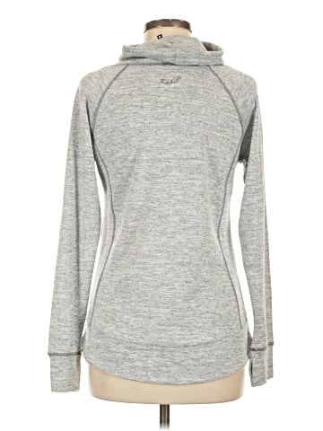 Kuhl Sweatshirt (view 2)