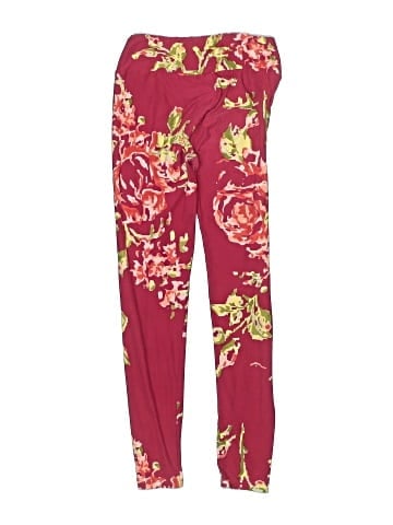 Lularoe Casual Pants (view 2)
