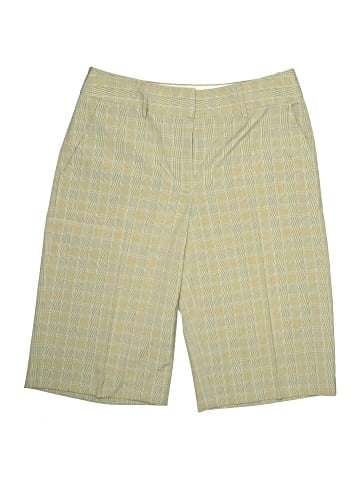 Madison Studio Shorts (view 1)