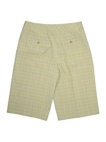 Madison Studio Shorts (view 2)