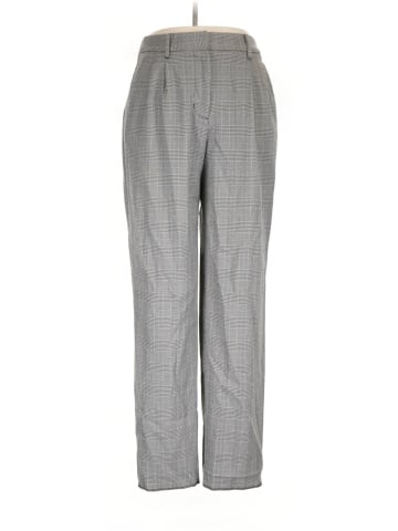 Nine West Dress Pants (view 1)