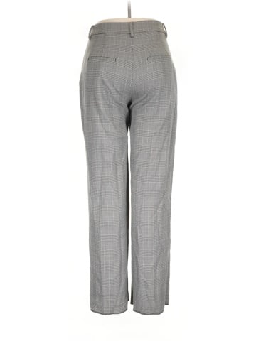 Nine West Dress Pants (view 2)