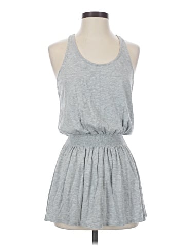 Soft Joie Casual Dress (view 1)