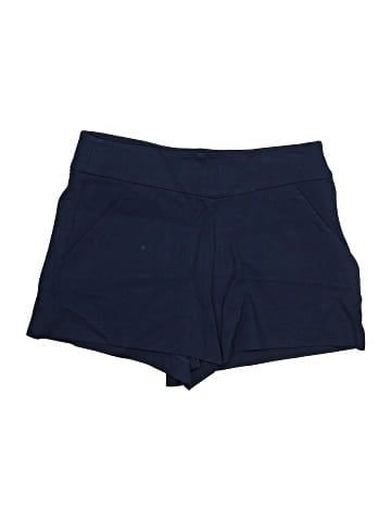 Trafaluc by Zara Athletic Shorts (view 1)