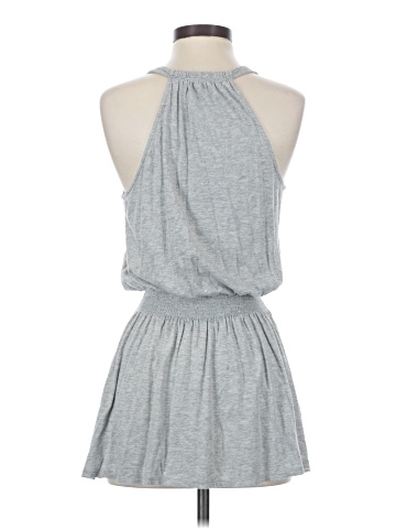 Soft Joie Casual Dress (view 2)
