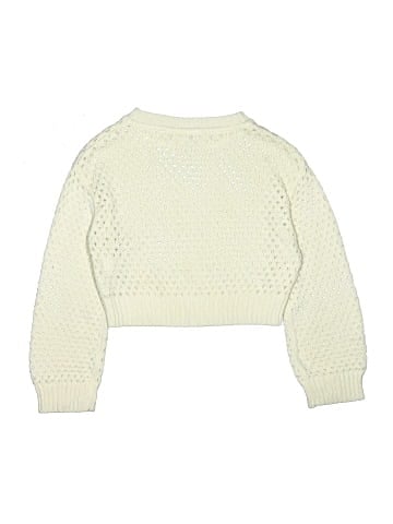 H&M Pullover Sweater (view 2)