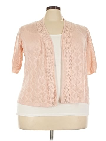 Unbranded Cardigan (view 1)