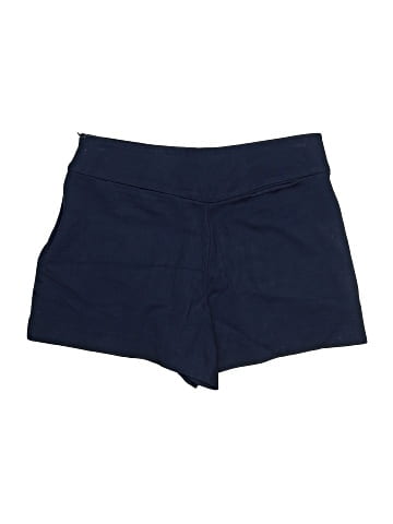 Trafaluc by Zara Athletic Shorts (view 2)