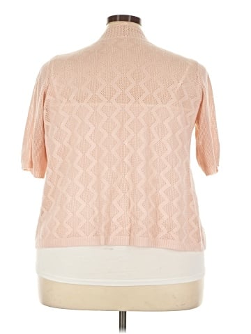 Unbranded Cardigan (view 2)