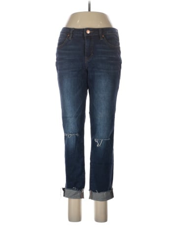 Jag Jeans Jeans (view 1)