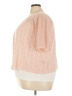 Unbranded Pink Cardigan Size 2X - photo 5