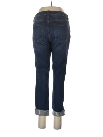 Jag Jeans Jeans (view 2)