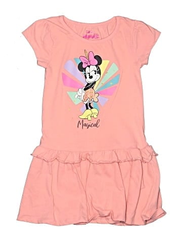 Disney Dress (view 1)