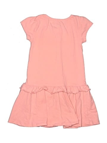 Disney Dress (view 2)