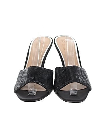 Jewell by Thirty-One Sandals (view 2)